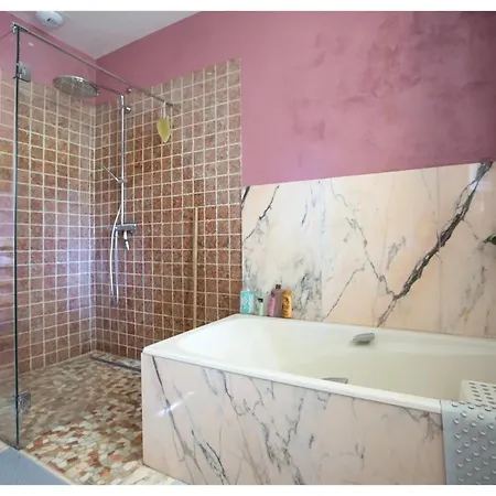 D'hote Chez Violeta Bed & Breakfast Saint-Frajou